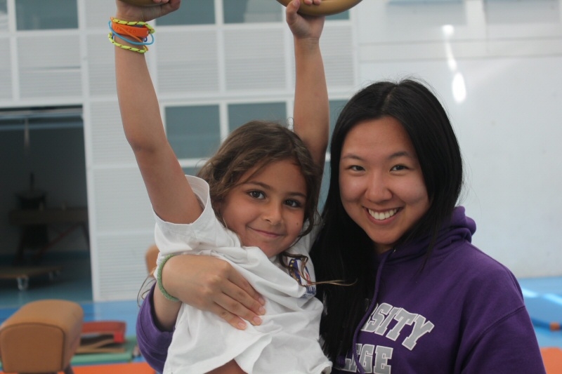 Village Camps International Summer Camp VDC Geneva 2016-08-12 https://www.villagecamps.com/journals_admin/images/336-34-Picture 093.jpg